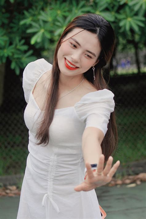 Dàn vận động viên chuẩn hot boy hot girl của thể thao Việt Nam tại SEA Games Tài sắc đều