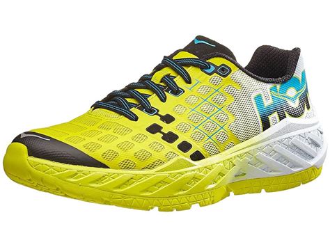 Best Ultra Running Shoes Rated Tested Runnerclick