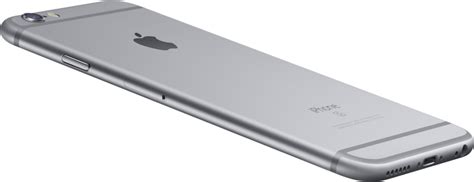 Apple Iphone 6s Plus Costs 236 To Manufacture Teardown Kitguru