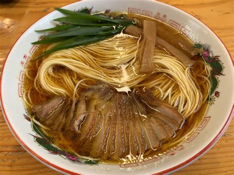 「岡山のラーメン店」人気ランキングtop20！ 第1位は「天神そば」【2024年12月3日時点の評価／ラーメンデータベース】（1 2） 岡山県 ねとらぼリサーチ