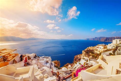 SANTORINI (2025) All You MUST Know Before You Go (w/ Reviews & Photos)