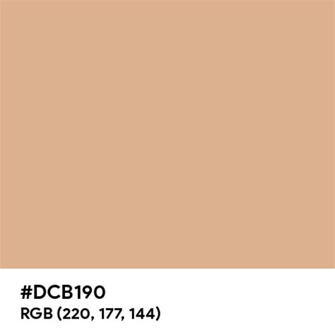 bright brown color hex code  dcb