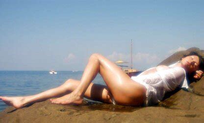 Erotic Naked Dame N ZB Porn