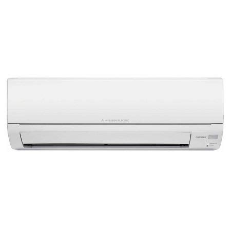 Aparat De Aer Conditionat Mitsubishi Electric Msz Fh Ve Kirigamine