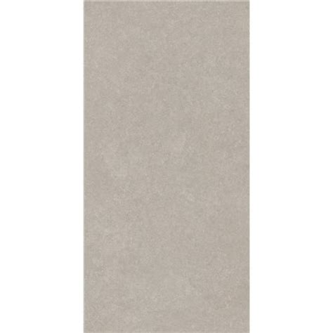 Florim Cerim Elemental Stone Grey Sandstone Bocciardato X Sp