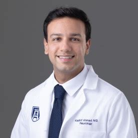 Dr Kashif Ahmad Md Staten Island Ny Internal Medicine