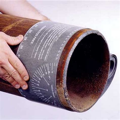 pipe_wrap – The Piping Engineering World