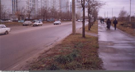 Мусы Джалиля ул., д. 5