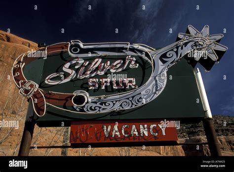 Silver Spur Hi Res Stock Photography And Images Alamy