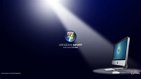 Windows Parody Apple by redsoul90 on DeviantArt