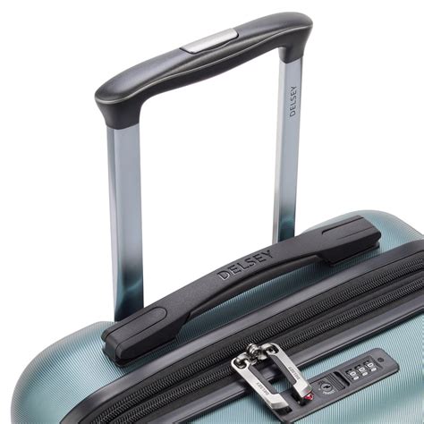 Air Armour S Expandable 55cm