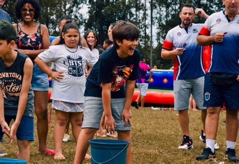 Notícia Agudos promove Festa do Dia das Crianças neste domingo