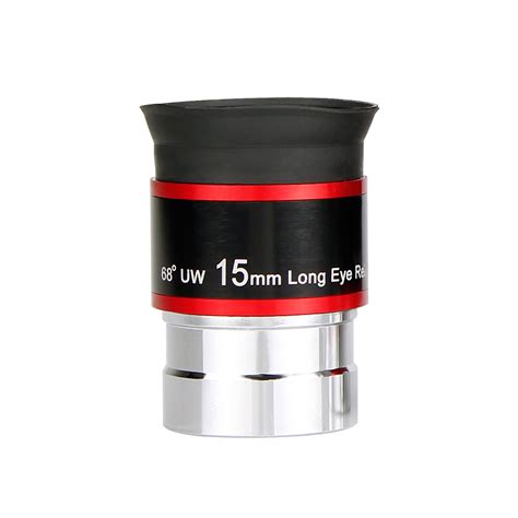 Svbony Telescopes Eyepieces Inches Eyepiece Degree Ultra Wide