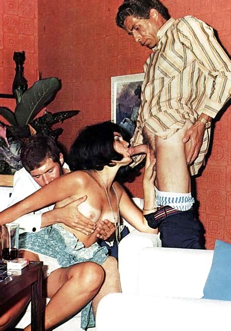 Vintage Magazines Sex Orgies 12 Porn Pictures XXX Photos Sex Images 143195 PICTOA