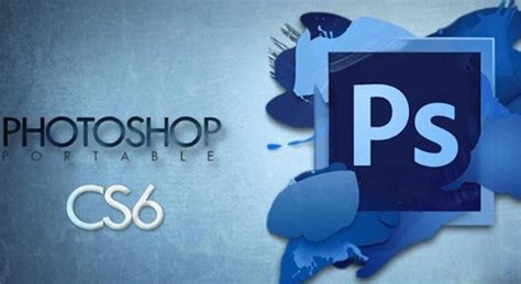 What Is Photoshop Portable Advantages And Disadvantages Of Using
