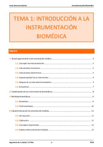 Tablas Resumenes Inb Pdf