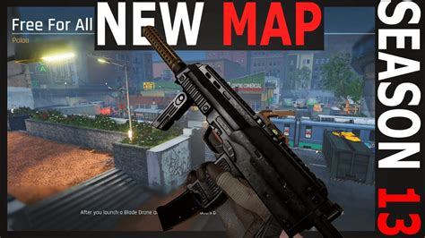 I Was Lost New Map Gameplay Ironsight Youtube