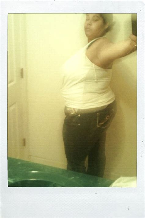 Morena Porn Pictures XXX Photos Sex Images PICTOA