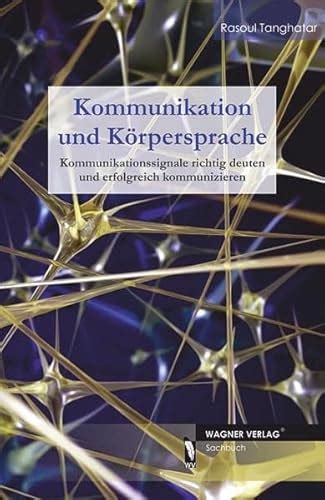 Kommunikation Und K Rpersprache Kommunikatiossignale Richtig Deuten