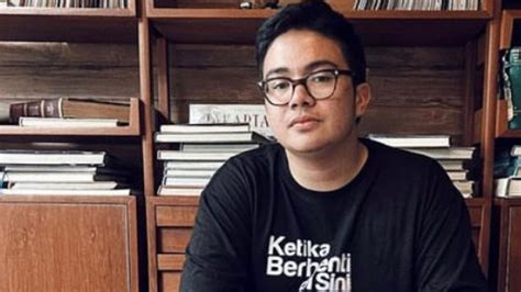 Geger Terseret Dalam Isu Artis Cilik Diduga Gay Umay Shahab Ngamuk