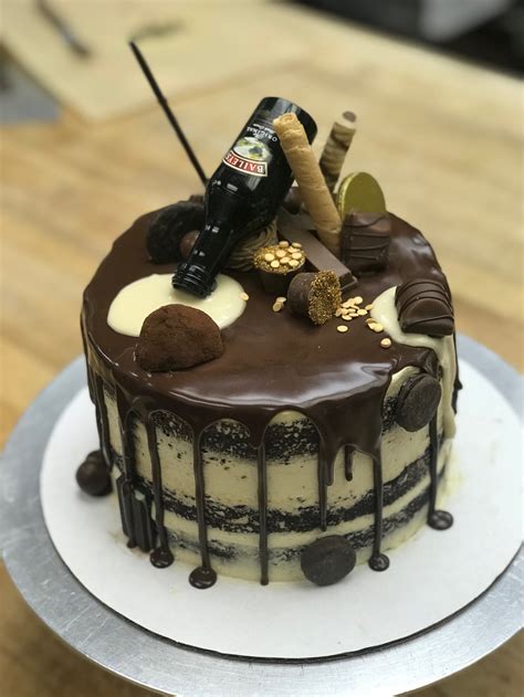 Blackbird Bakery