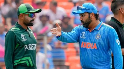 Ind Vs Afg 3rd T20 भारत के पास पाकिस्तान का वर्ल्ड रिकॉर्ड तोड़ने का