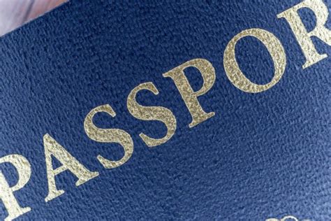 Passin Uusiminen - Kattava Opas