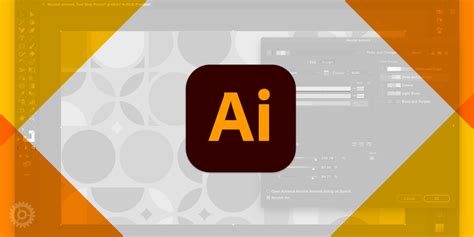 How To Use The Recolor Artwork Tool In Adobe Illustrator Clockwork