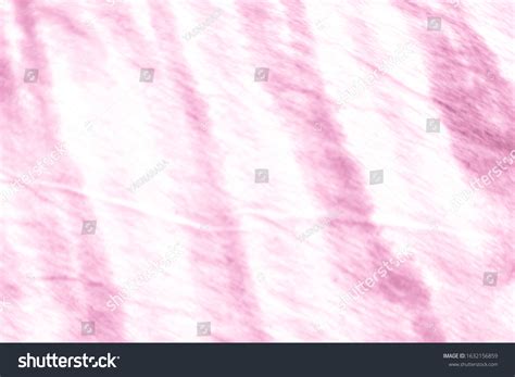 Watercolor Pink Luxury Nude Wallpaper Pastel Stock Illustration 1632156859 Shutterstock