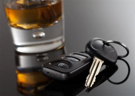 Effective Defense Strategies For Fort Worth Tx Hit And Run Dwi Charges