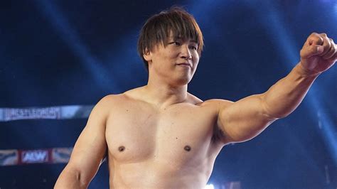 Almost 5 Star Match Reviews Kota Ibushi Vs Tj Perkins Wwe