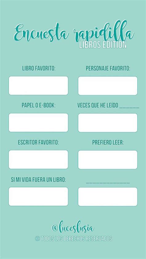 Pin De Victoria Bautista En Story Ideas Sagas De Libros Juveniles