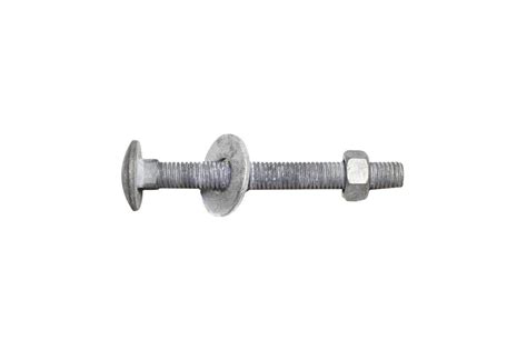 Fence Screws Bolts And Washers Fence Fittings Jacksons Fencing