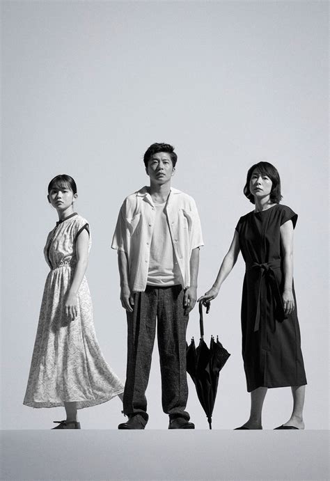 田中圭、西田尚美ら出演の舞台『夏の砂の上』 公演詳細、公演ビジュアル、出演者コメントが発表 Spice エンタメ特化型情報メディア スパイス