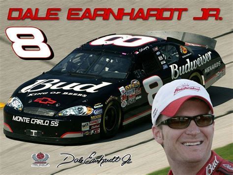 Dale Earnhardt Sr Wallpapers - Wallpaper Cave