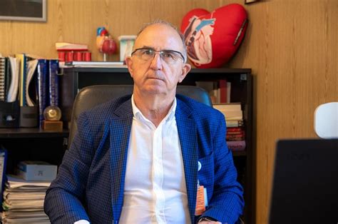Acibadem City Clinic on LinkedIn: Андрей Марков, Аджибадем Сити Клиник ...