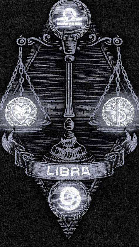 Update Wallpaper Libra Latest In Cdgdbentre