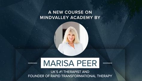 18 Best Mindvalley Courses 2024 Learnopoly