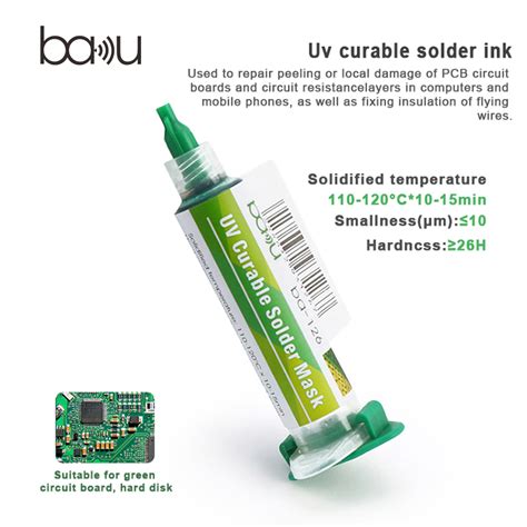 precision repair kit baku