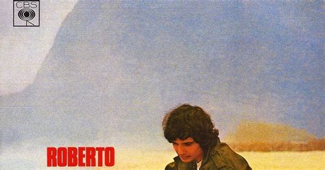 Canguleiro 10 Roberto Carlos 1969