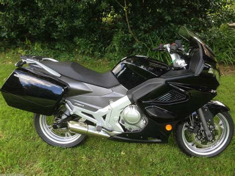 WK, BIKES, 650, TR, MOTORCYCLE, COMMUTER, TOURER, 2y WARRANTY, GT, SV ...