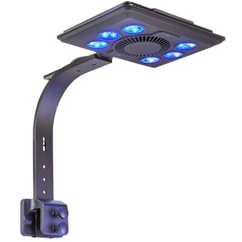 Maxspect Jump Led Blue Light 65 Watts