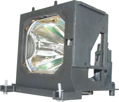 Beamerlamp Geschikt Voor De Sony Vpl Vw Beamer Lamp Code Lmp H