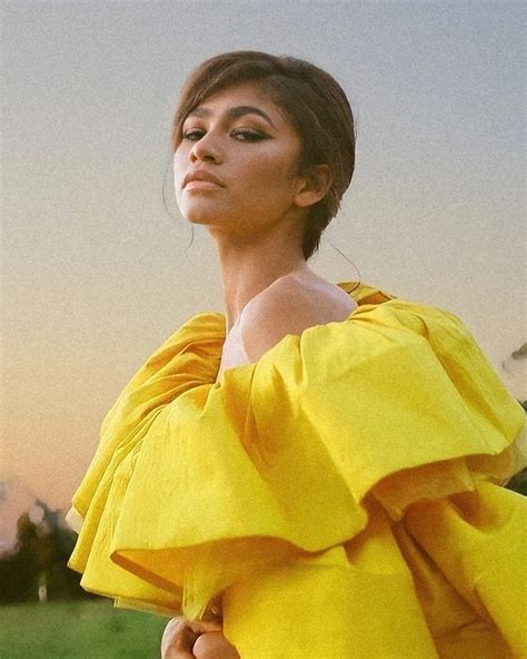 Zendaya Zendaya Zendaya Coleman Zendaya Maree Stoermer Coleman