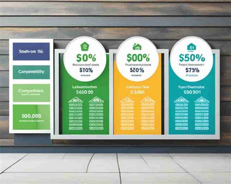 Best Refinancing Options at Competitive Rates | Power Funding Solutions