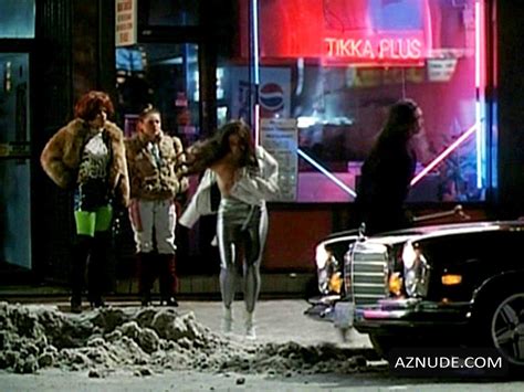 BOULEVARD NUDE SCENES AZNude