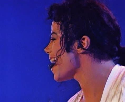 Will You be There - Michael Jackson Photo (15639314) - Fanpop