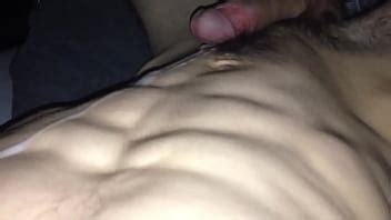Another Solo Masturbation XVIDEOS