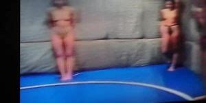 Topless Sumo Porn Videos