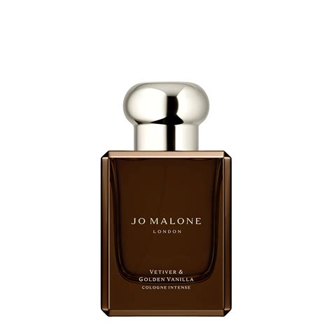 Parfum Zara Jo Malone Museosdelima